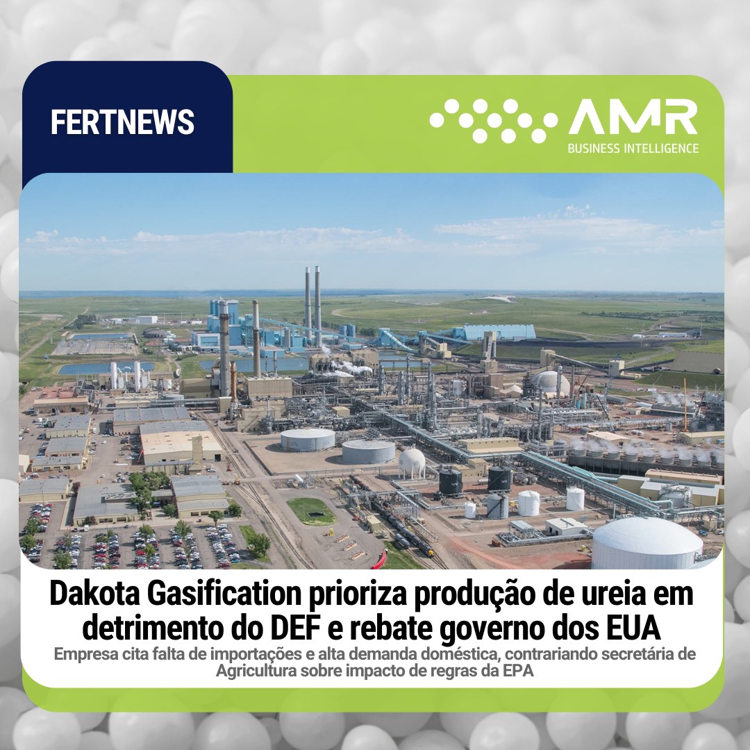 Capa da postagem Boletim de Infraestrutura: Situação Operacional dos Portos no Oriente Médio (30/04)